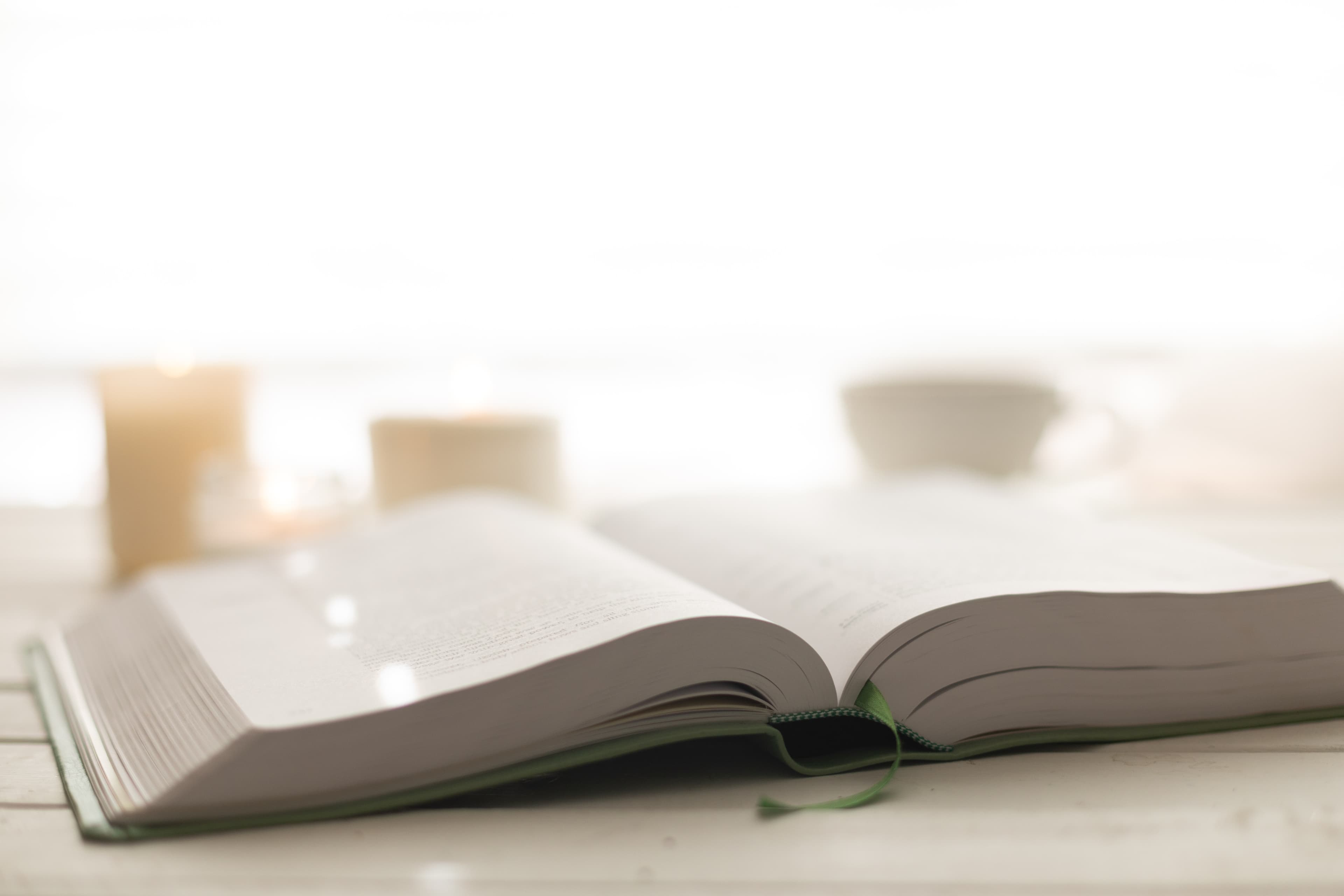 How to Preach Your First Sermon: Tips for Nerves, Preparation, and Delivery