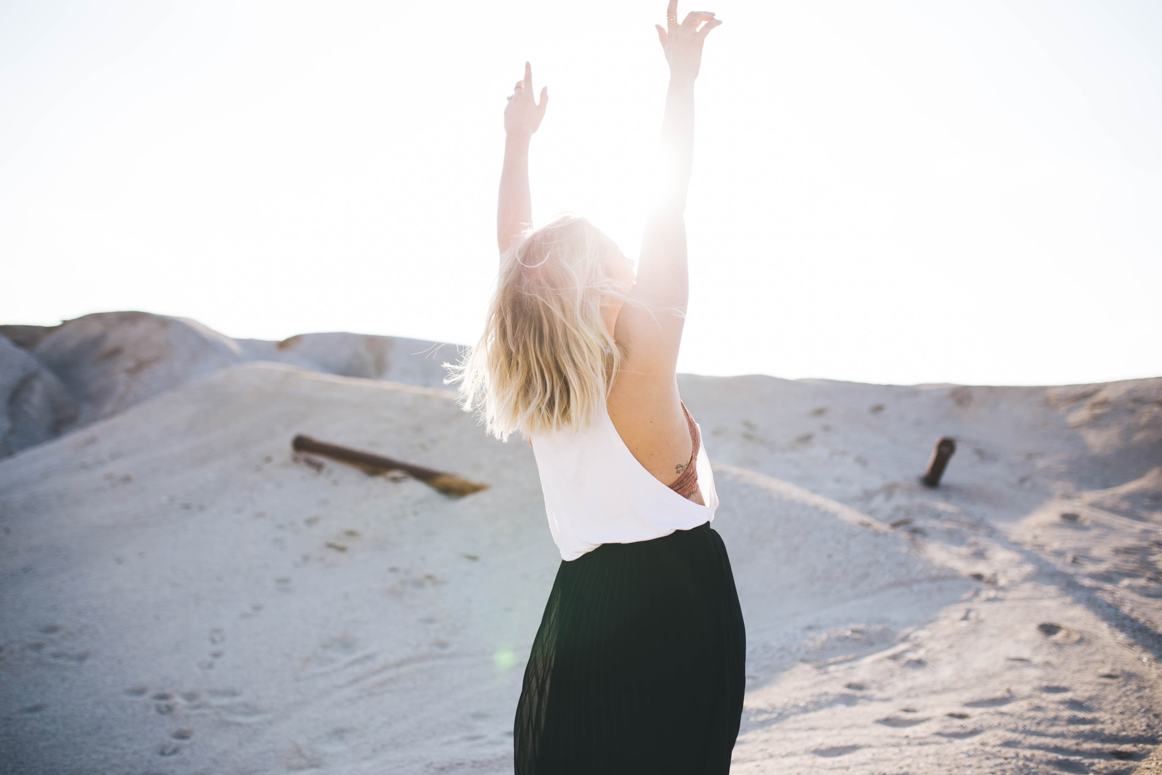 The Promises of God: Trusting in His Faithfulness and Provision