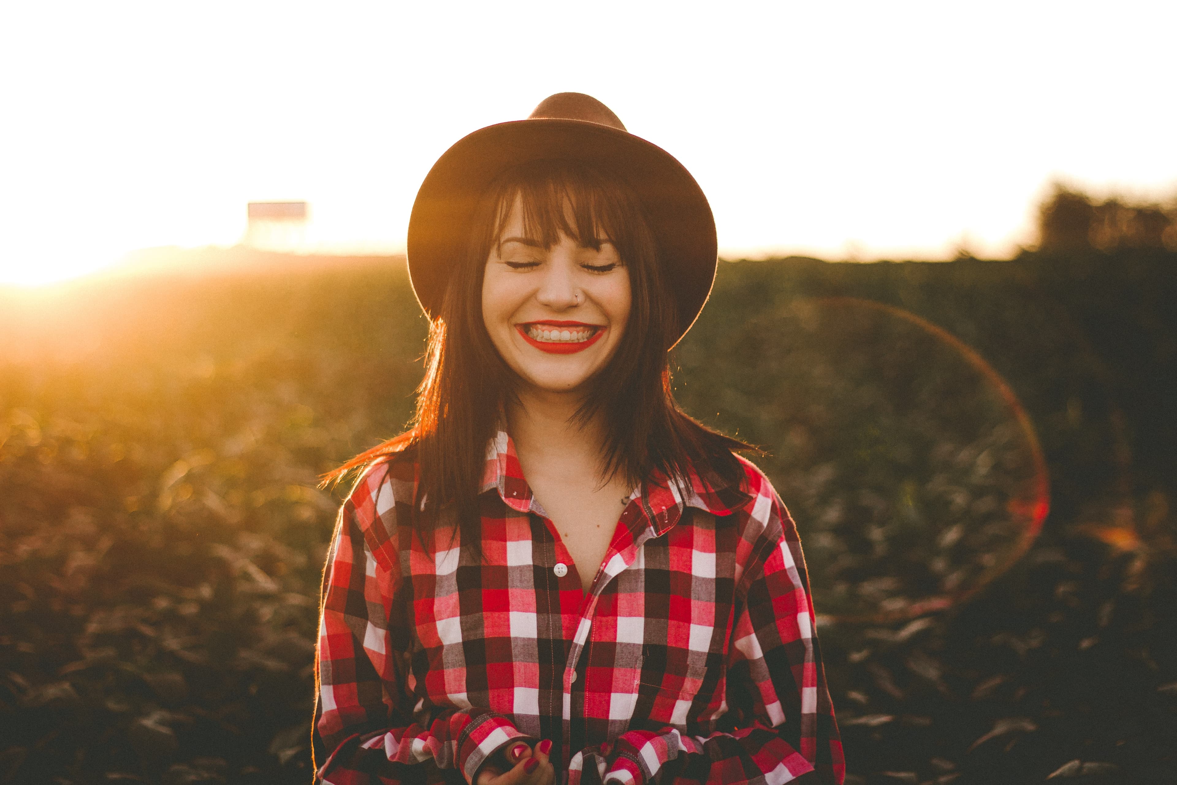 The Wisdom of God's Word: Applying Scripture to Your Everyday Life