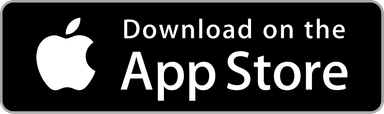 Download Church Notes on the App Store