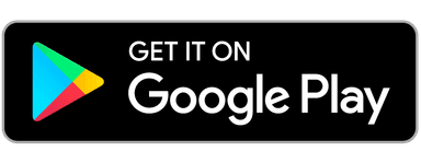 Get Church Notes on Google Play